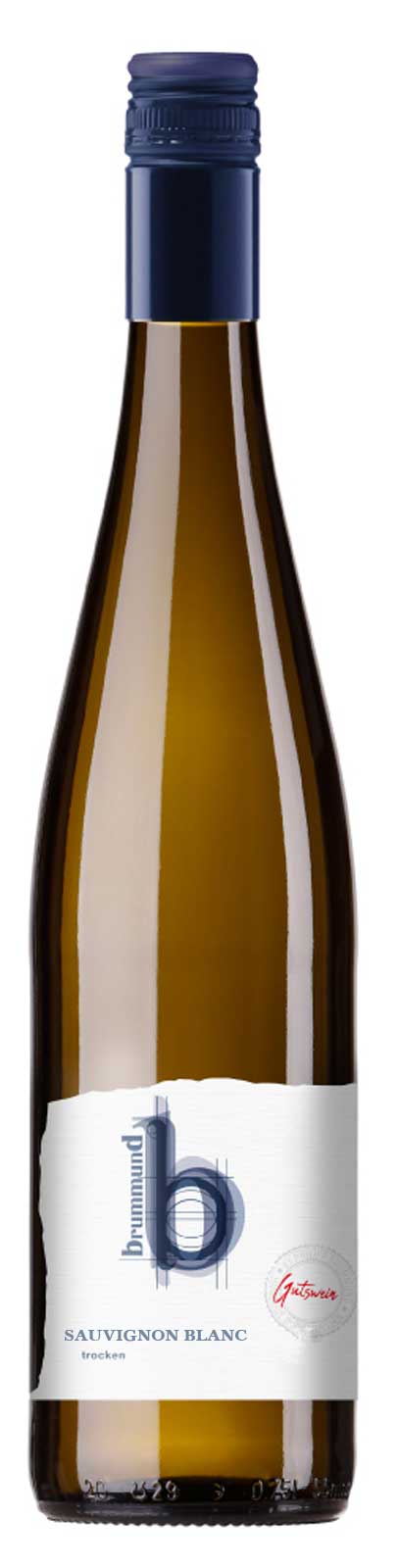 Sauvignon Blanc 2021 Trocken | Gutswein